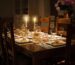 Counting covers: how to size a dinnerware set for the way you eat